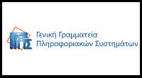 LOGO_GGPS_new