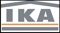 ika_logo_m