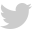https://www.twitter.com/AvekoIke